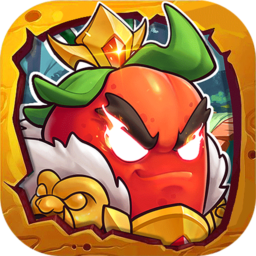 狩猎幻想 GM,买断,三国-兔纸包站