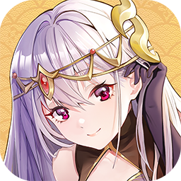 逍遥三国 GM,买断,三国-兔纸包站