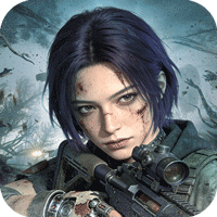 黎明生存（异种威胁3.5折版）-兔纸包站