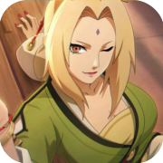 异次元大作战 0.05折,卡牌,动漫-兔纸包站