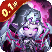 风暴奇兵(0.1折魔兽集结)-兔纸包站