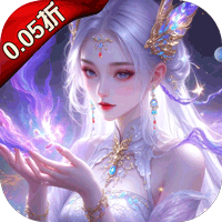 剑舞乾坤(0.05返5倍代金券)-兔纸包站