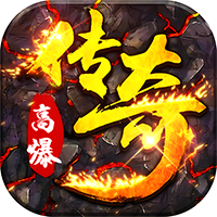 破镜重圆(天天送万充)-兔纸包站