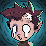 航海夺宝 GM,买断,开箱-兔纸包站