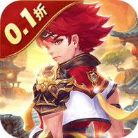 六界飞仙（0.1折6480免费领）（买断券）-兔纸包站