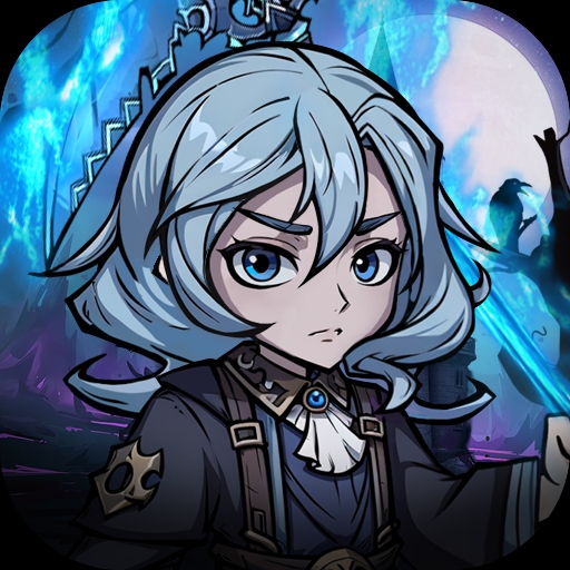 萌宠大联盟 GM,买断,开箱-兔纸包站