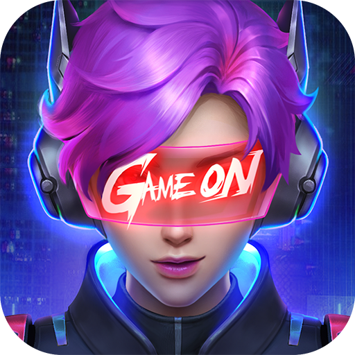 异能都市 GM,买断,仙侠-兔纸包站