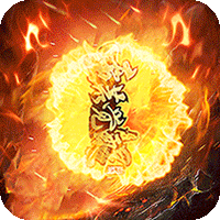 烈焰之怒（蛮荒觉醒暴爽送充）-兔纸包站