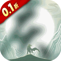 庆余年（0.1折揍庆帝爆元宝）-兔纸包站