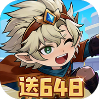 奥丘:树海之下(1折免费版)-兔纸包站