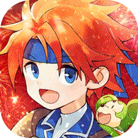 魔力宝贝归来（正版官方授权）-兔纸包站