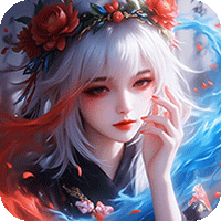 碧雪情天3D（0.05折免费版）-兔纸包站