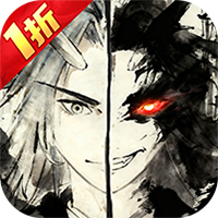 问逍遥（文字武侠1折免费版）-兔纸包站