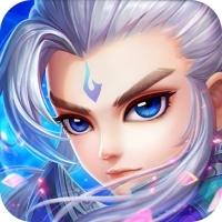 仙语奇缘（免费重制版）-兔纸包站