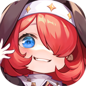 冒险守护 常规,卡牌,二次元-兔纸包站