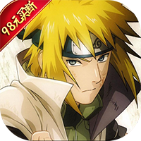 猎魔 GM,买断,开箱-兔纸包站