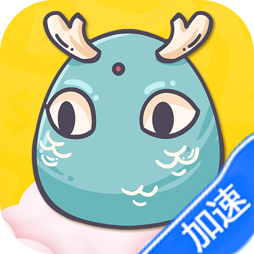 决战地牢（0.1折）-兔纸包站