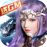 超神挂机-兔纸包站