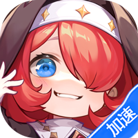 冒险守护-兔纸包站