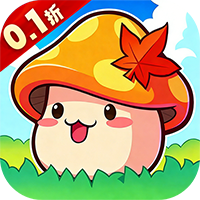 时空之弦（0.1折天天送6480）-兔纸包站