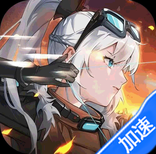 吟游战纪-兔纸包站