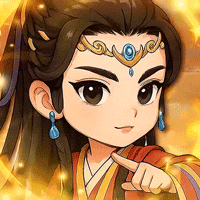 小小虎将（h5）-兔纸包站