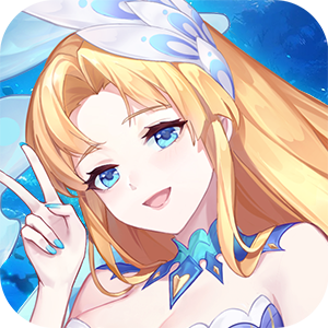 美食大乱斗（0.1折1w免费版）-兔纸包站