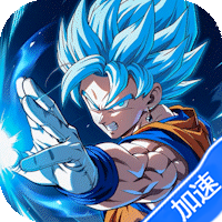 出击英雄岛(0.1折超蓝悟空)(龙珠)-兔纸包站