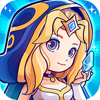 神域永恒-兔纸包站