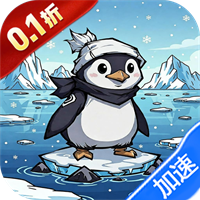 八卦江湖（0.1折免费开箱）-兔纸包站