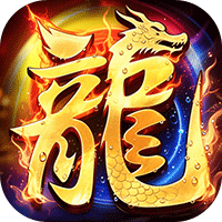 自由之光（魅影超值福利版）-兔纸包站