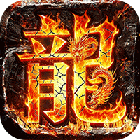 雄霸天地（无限刀内置三折版）-兔纸包站