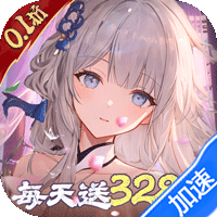 神判包青天（0.1折每天送3280代金券）-兔纸包站