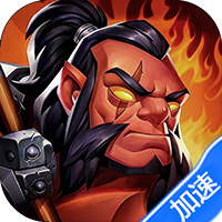 魔卡战姬（0.1折天天送2000）-兔纸包站