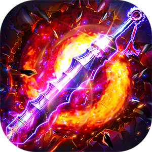 破镜重圆（机甲传奇免费版）-兔纸包站