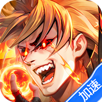 荣耀全明星（3.5折福利版）-兔纸包站