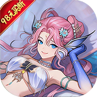 仙迹 GM,0.1折,开箱-兔纸包站