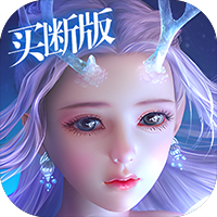 乐游三国（买断版）（删档内测）-兔纸包站