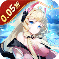 魔力契约（0.05折机械迷城）-兔纸包站