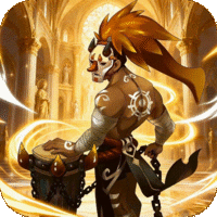 月光之城（0.1折龙甲传说）-兔纸包站