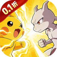 海岛传奇 0.1折,动漫,二次元-兔纸包站