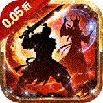 血与沙OL 0.05折,传奇,挂机-兔纸包站