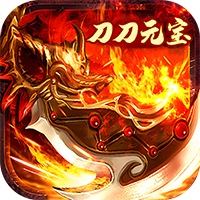 星战帝国（传奇攻速专属）-兔纸包站