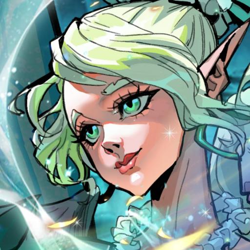 魂之追梦（1折免费版）-兔纸包站