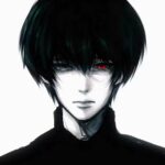 长歌的头像-兔纸包站