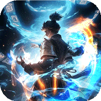 血饮天下(逆仙狂狗神器)-兔纸包站