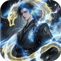 王者之战（沧涯舔圣传说）-兔纸包站