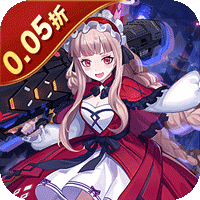 魔力契约（交错时空0.05折）-兔纸包站