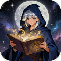 艾伦大陆（0.1折失落的国度）-兔纸包站