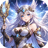 勇闯女儿国（0.05折少女贺岁）-兔纸包站